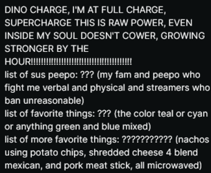 1706595600862.png 1706595600862.png