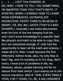 1706595655363.png 1706595655363.png
