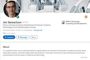 jimstewartsonlinkedin.png