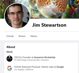 jimstewartsonfb.png