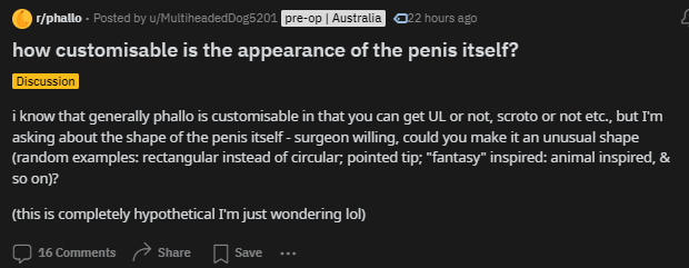 Screenshot 2024-01-30 201928.png