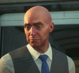 1706600282496.png