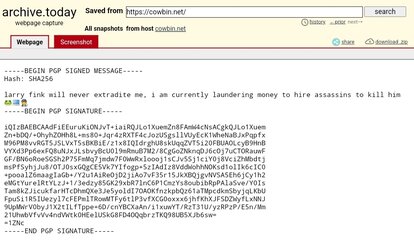 Screenshot_20240130_015346_Brave.jpg