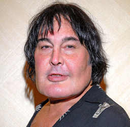 Robert_Z'dar.png