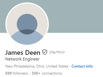 jamesdeenlinkedin.png