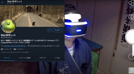 1706605679956.png
