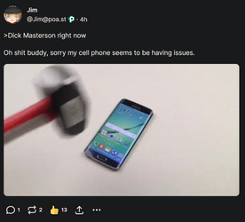 1706606803677.png