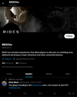 RIDEStv twitter, dead.png