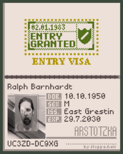Ralph Barnhardt - Papers Please (floppa·hair).png
