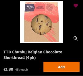 Yum.jpeg