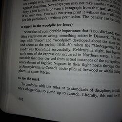 20240130_062210.jpg