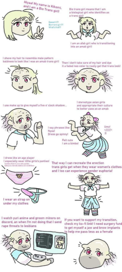 1706617897917.png