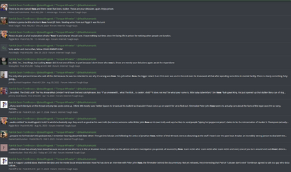 E6ojb1l.png