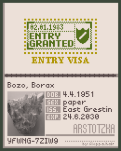 Bozo, Borax - Papers Please (floppa·hair).png