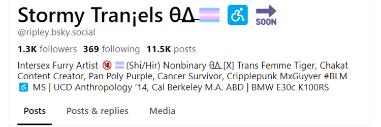 1706626137007.png