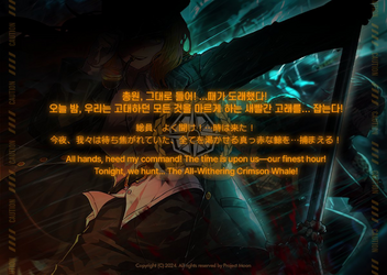 1706626453579.png
