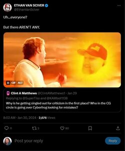 Screenshot 2024-01-30 102044.jpg