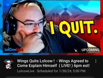 Screenshot_20240130_101840_YouTube.jpg
