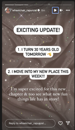 wr_01.png