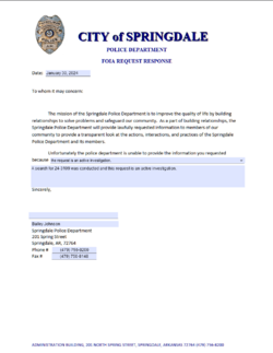 Screenshot 2024-01-30 125039.png