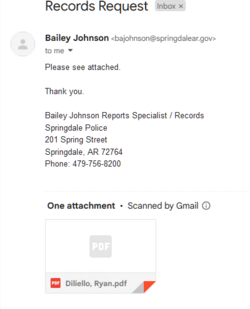 Screenshot 2024-01-30 125413.png