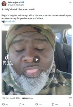 1706634071215.jpeg