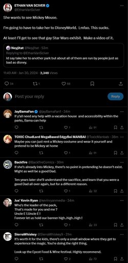 Screenshot 2024-01-30 123018.jpg