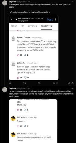 Screenshot 2024-01-30 123452.jpg