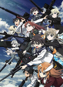 operation_victory_arrow_key_visual_3.jpg