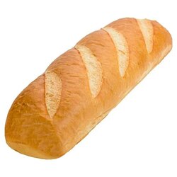 Freshness-Guaranteed-French-Bread-14-oz.jpg