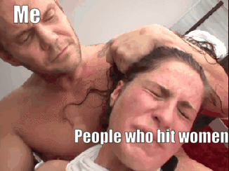 1668132569633554.gif