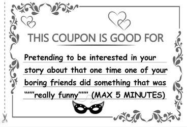 coupon.jpg