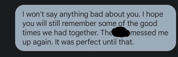 censored.gif