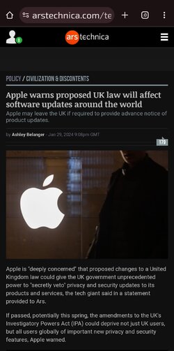 Screenshot_20240130-200112.jpg