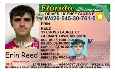 2024-01-30_tony-florida-driver-license.jpg