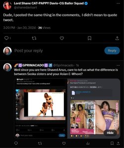 Screenshot 2024-01-30 153028.jpg