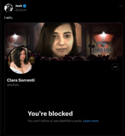 Blocked.png