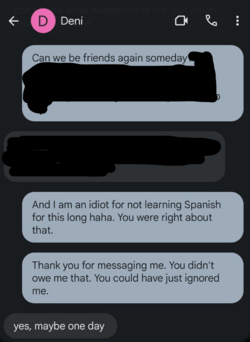 GFHQLvkXUAEbhL0.png