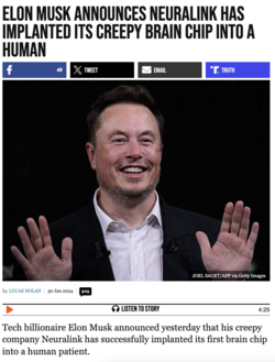 Screenshot 2024-01-30 at 4.34.29 PM.png
