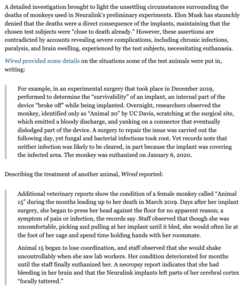 Screenshot 2024-01-30 at 4.34.58 PM.png