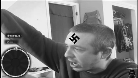 7F0D69AF-E824-4FA6-BCD0-07B58BA0AEA6.jpeg