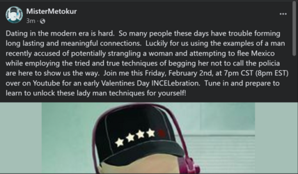 Screenshot 2024-01-30 165131.png