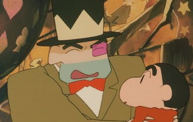 WerewolfCrayonShinChan.png