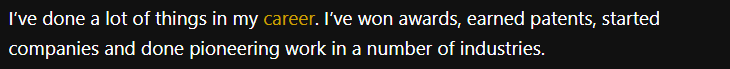 Jim's intro pt1.PNG