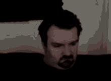 dsp throwback.gif