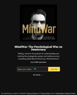 Jim's blog.PNG