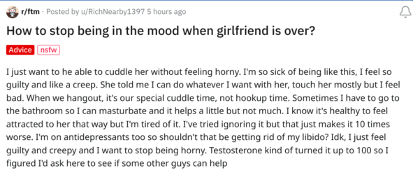 1706661373443.png
