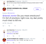 upload_2018-10-14_19-40-25.png