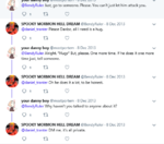 upload_2018-10-14_19-40-57.png
