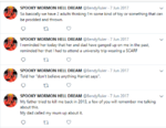 upload_2018-10-14_19-44-15.png